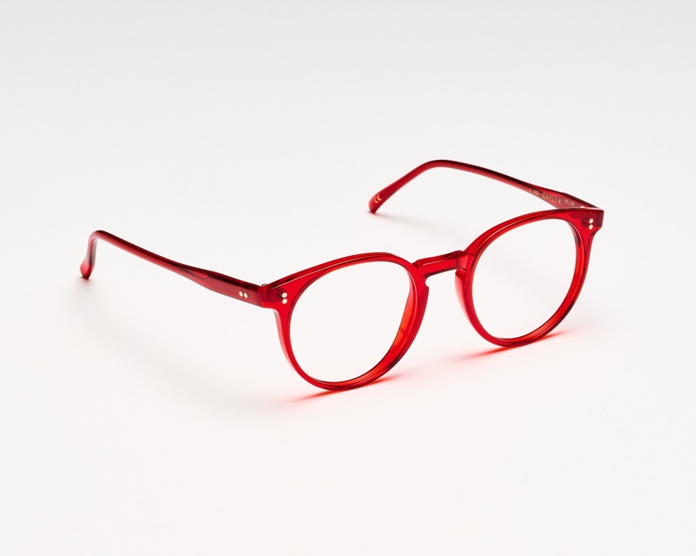 Optical - Chyli-K 49