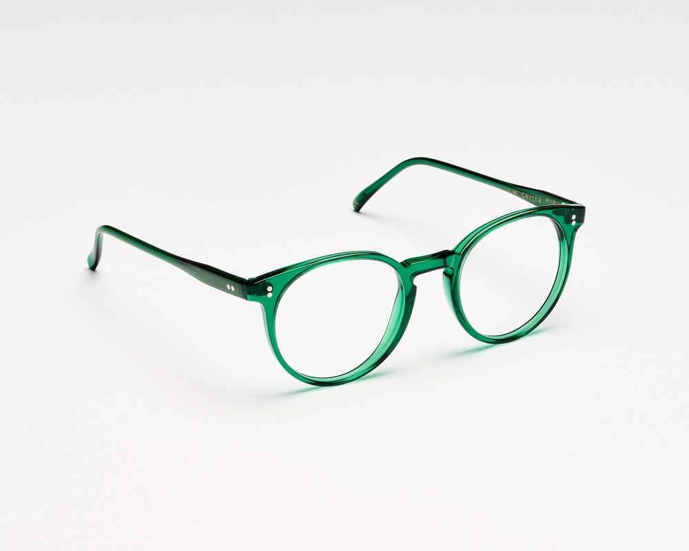 Optical - Chyli-K 49