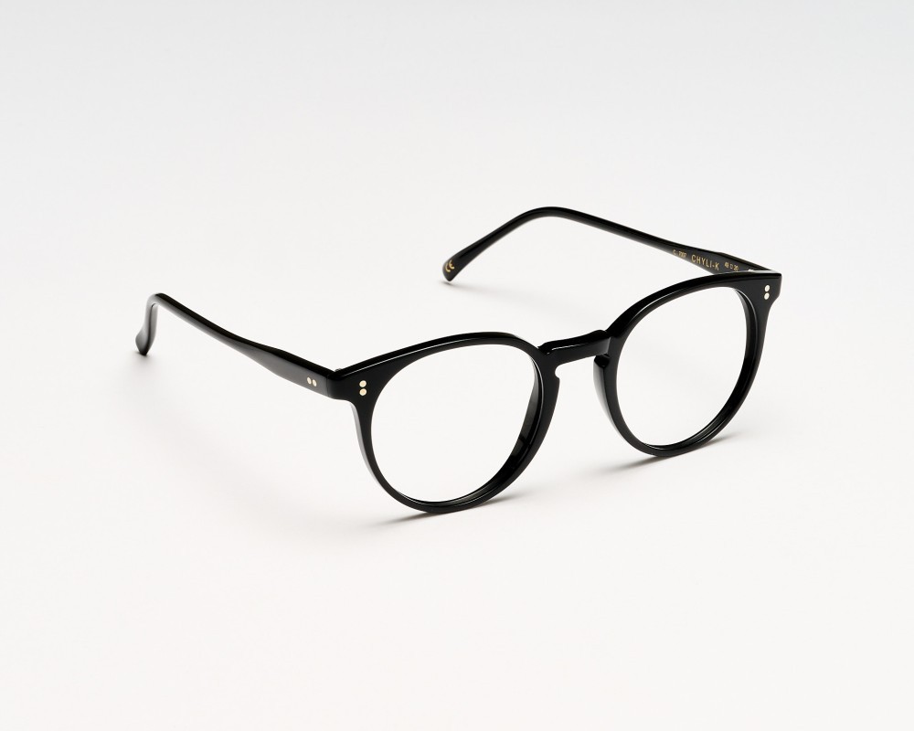 Occhiale da vista - Chyli-K 49