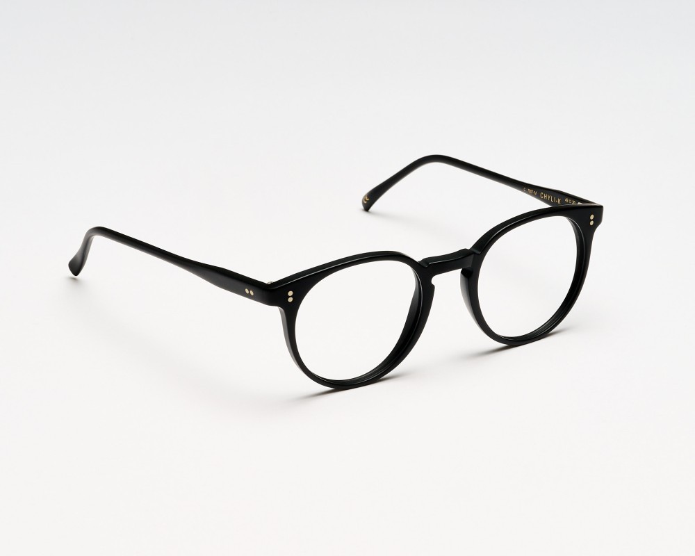 Optical - Chyli-K 49