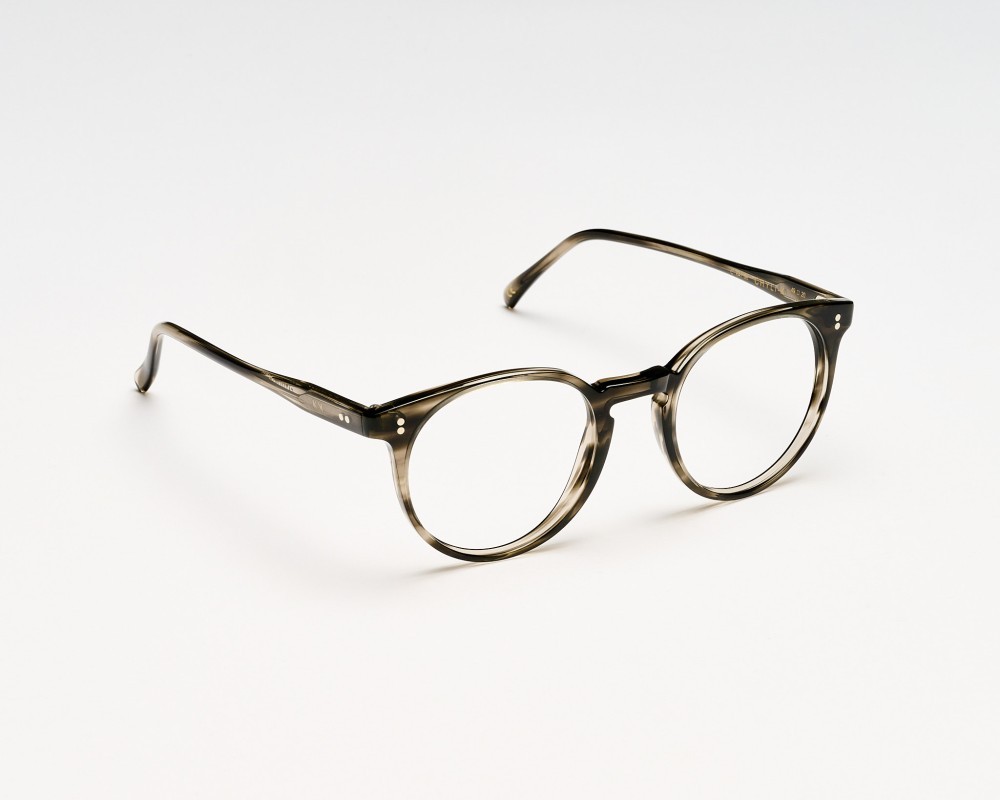 Occhiale da vista - Chyli-K 49