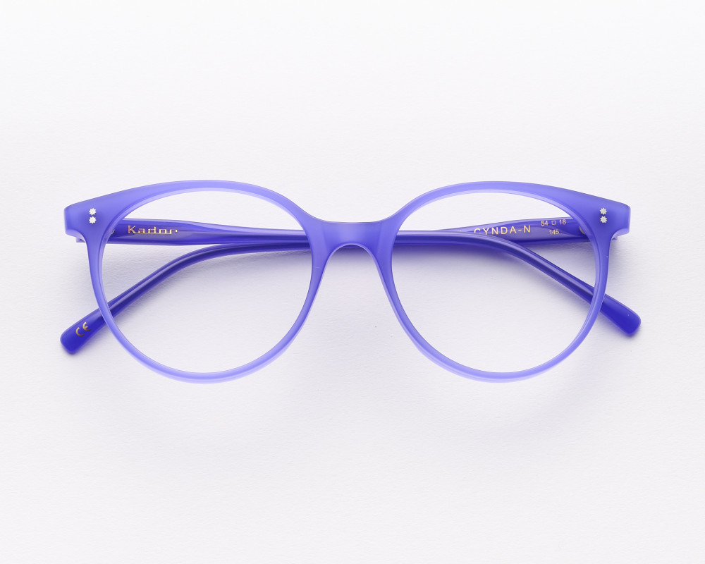 Optical frame - Cynda/N 54