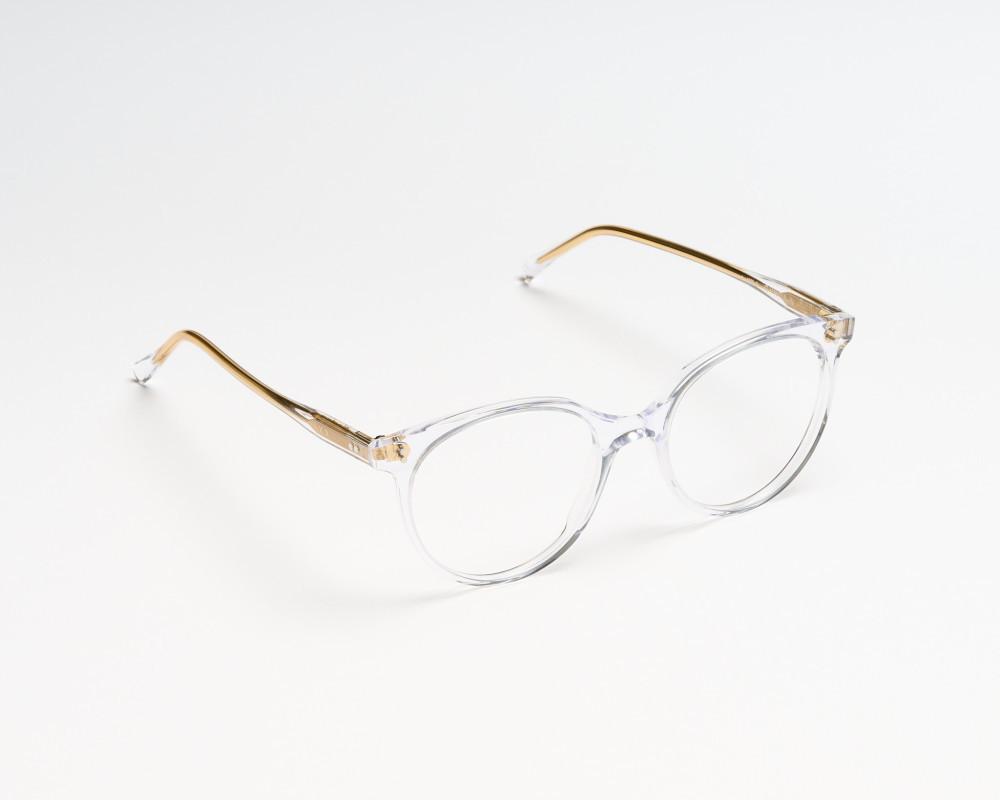 Optical frame - Cynda/N 54