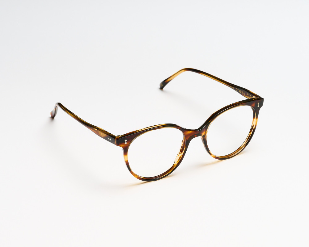 Optical frame - Cynda/N 54
