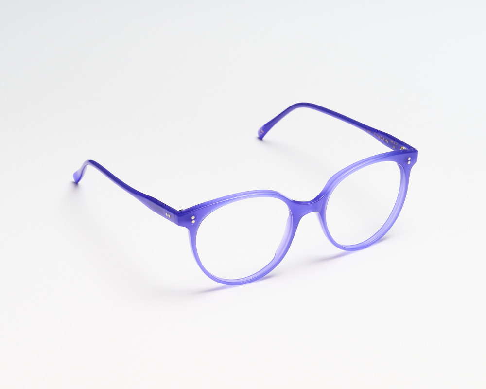 Optical frame - Cynda/N 54
