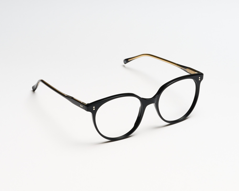 Optical frame - Cynda/N 54