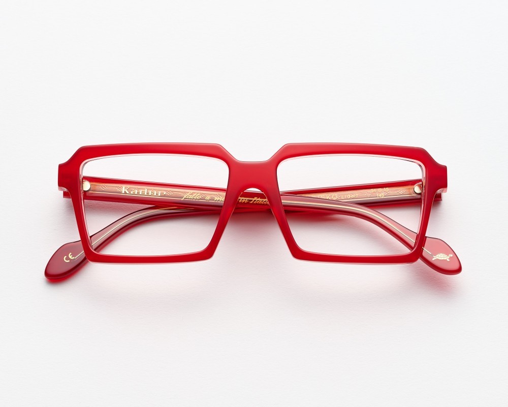 Monture optique - Disko Light