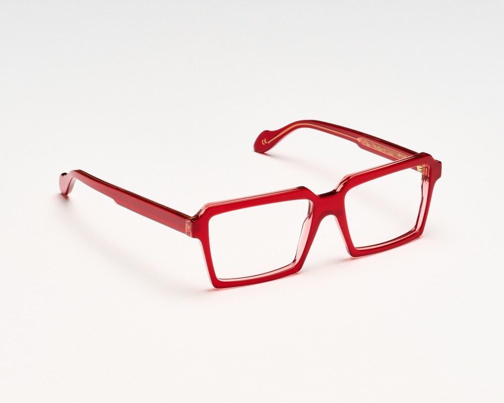 Monture optique - Disko Light