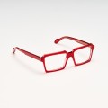 Monture optique - Disko Light