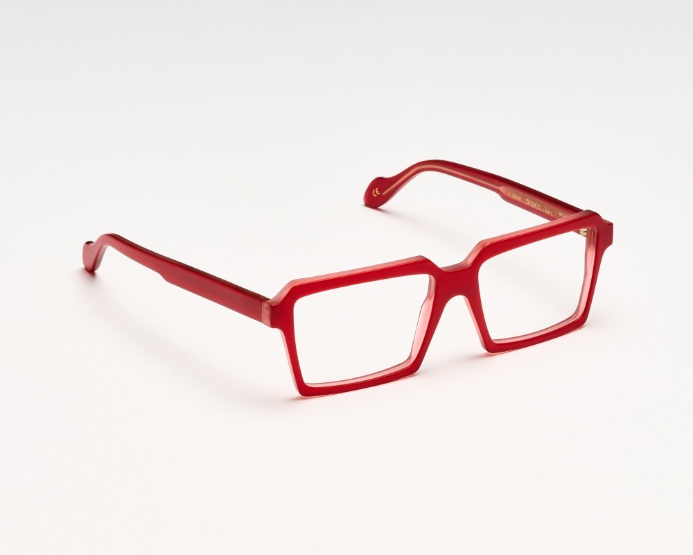 Occhiale da vista - Disko Light