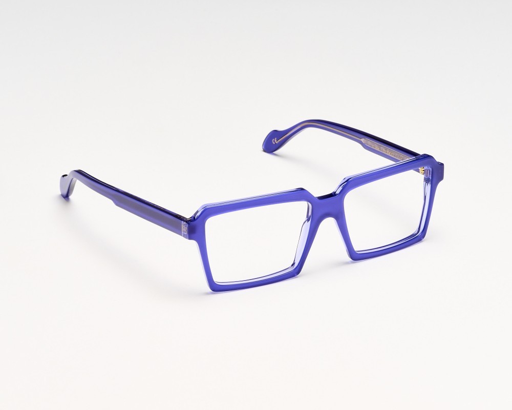 Optical - Disko Light