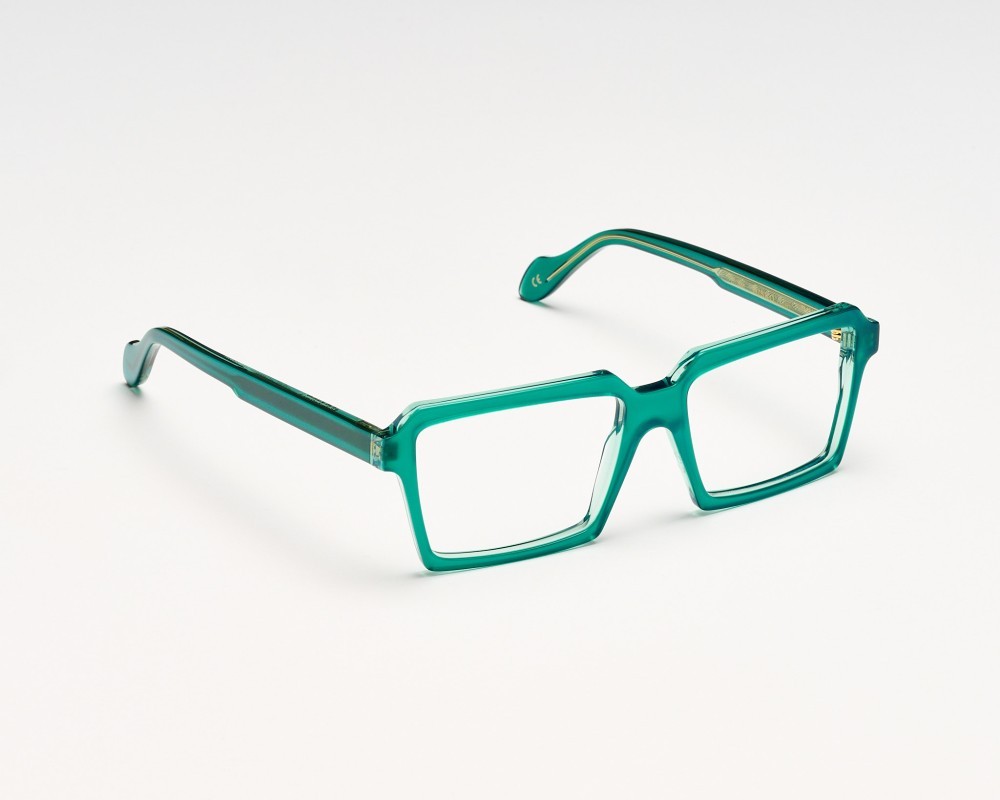 Occhiale da vista - Disko Light