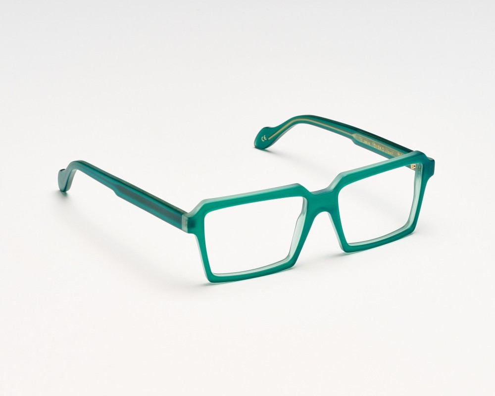 Optical - Disko Light