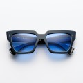 Sonnenbrillen - Fashion Blau - BLUGRD