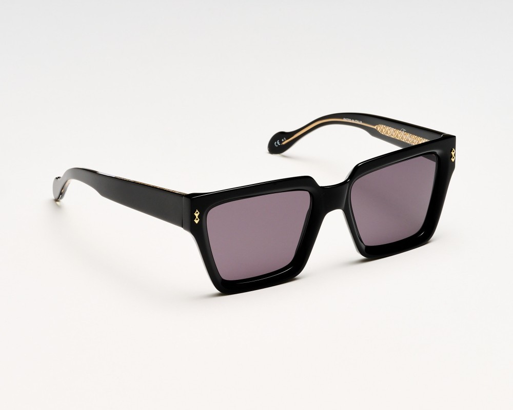Sunglasses - Fashion Glamour