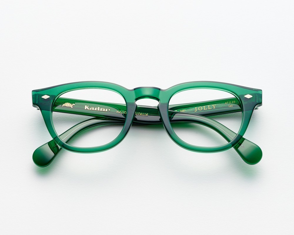 Optical frame - Jolly 47