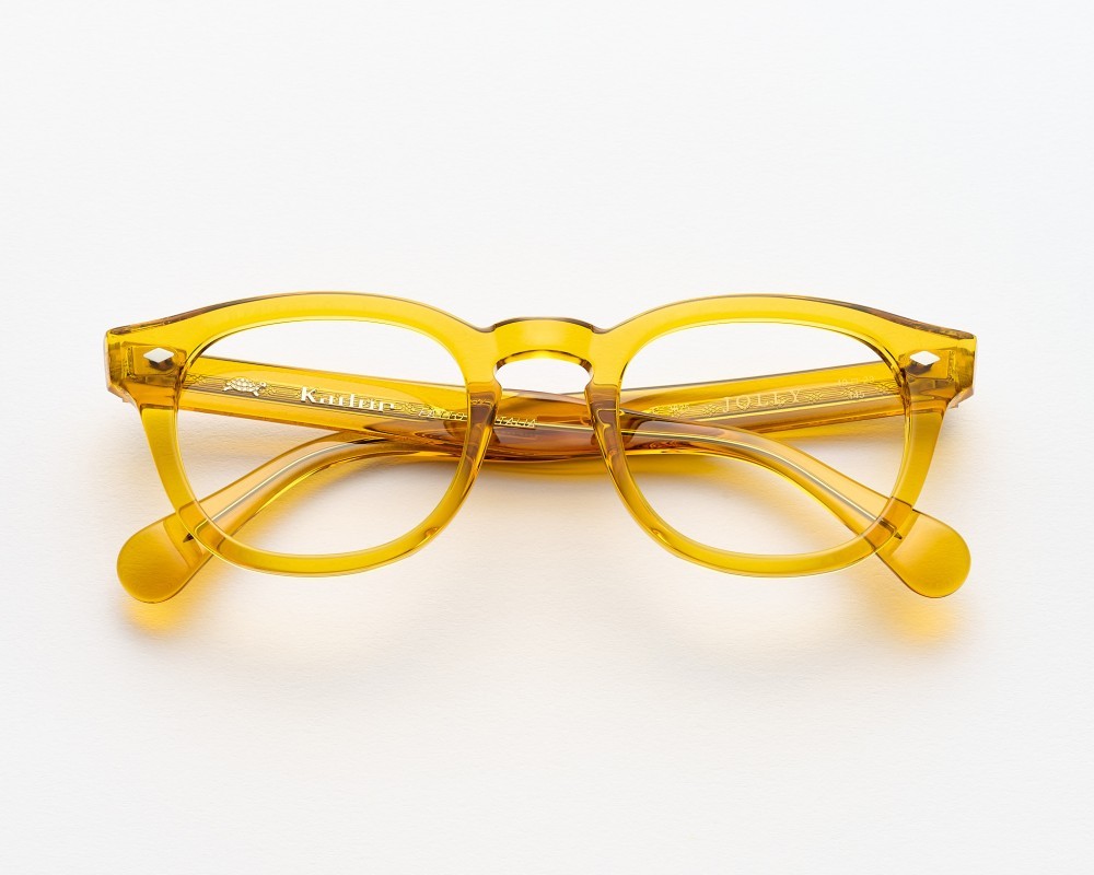 Optical frame - Jolly 49