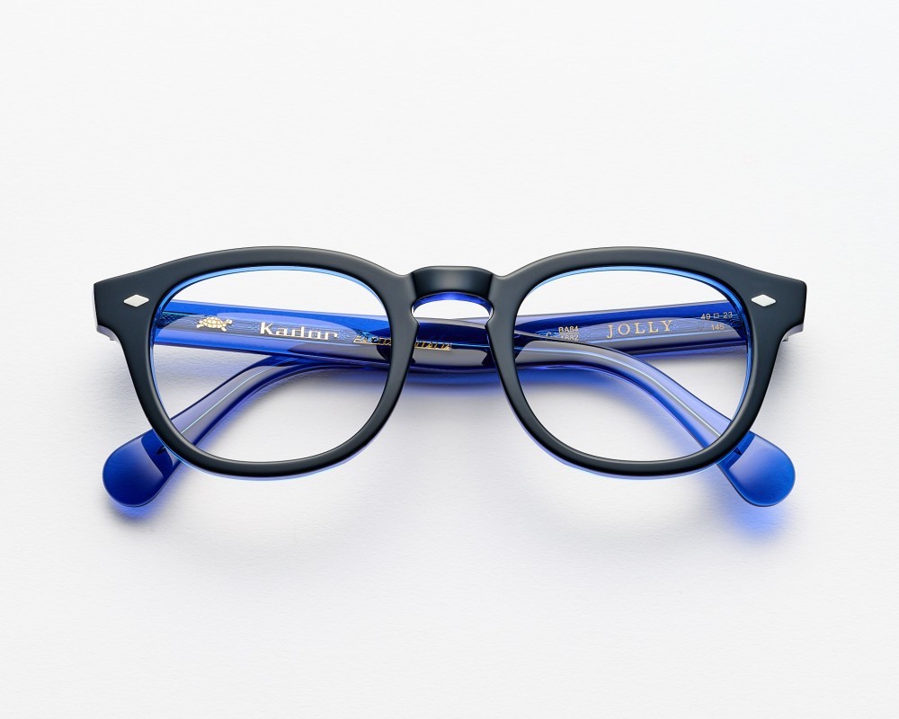 Optical frame - Jolly 49