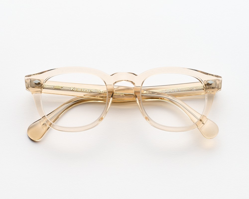 Optical frame - Jolly 49