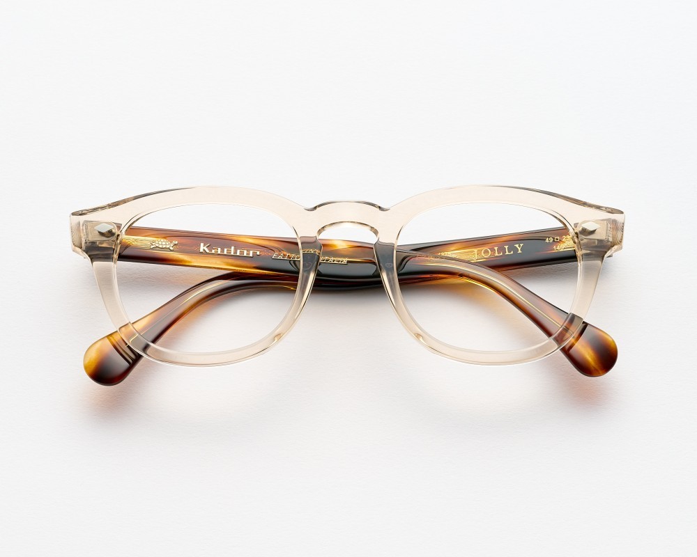 Occhiale da vista - Jolly 49