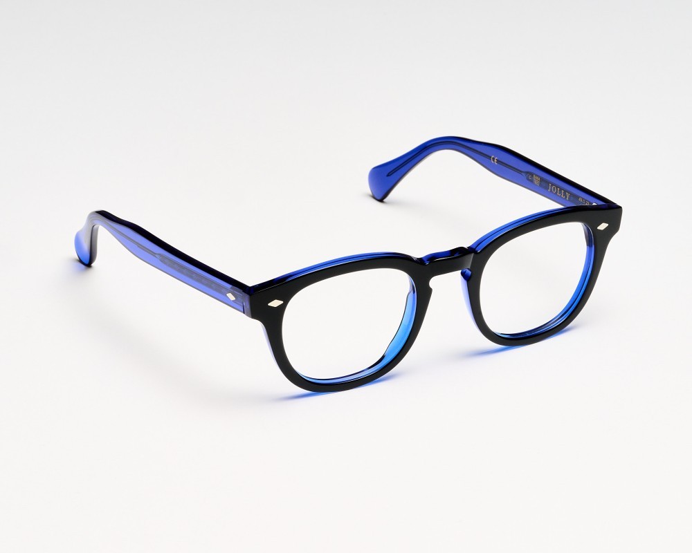 Optical frame - Jolly 49