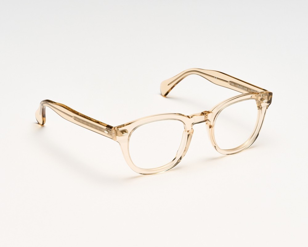 Optical frame - Jolly 49