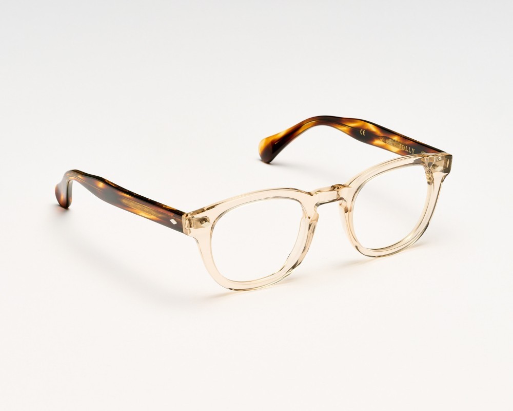 Optical frame - Jolly 49