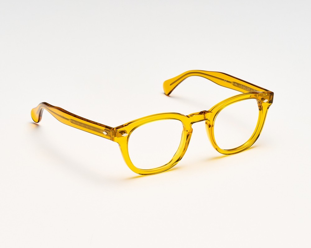 Optical frame - Jolly 49