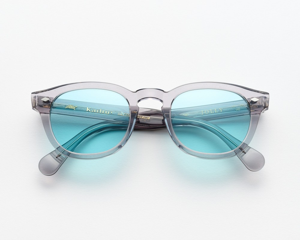 Sunglasses - Jolly 49