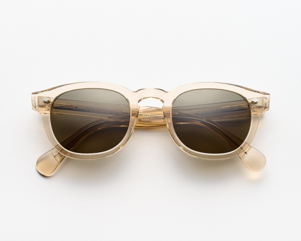Sunglasses - Jolly 49