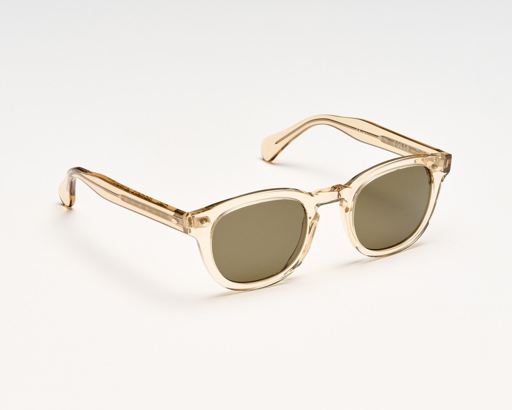 Sunglasses - Jolly 49