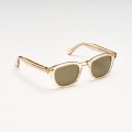 Sunglasses - Jolly 49