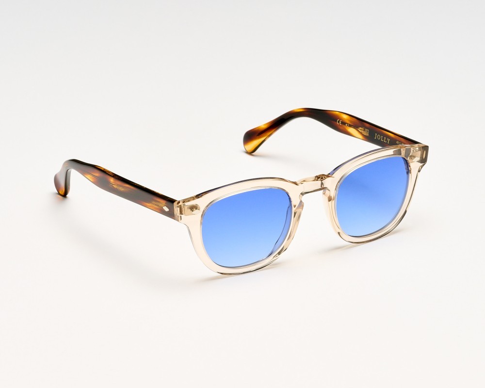 Sunglasses - Jolly 49