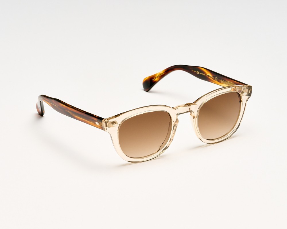 Sunglasses - Jolly 49