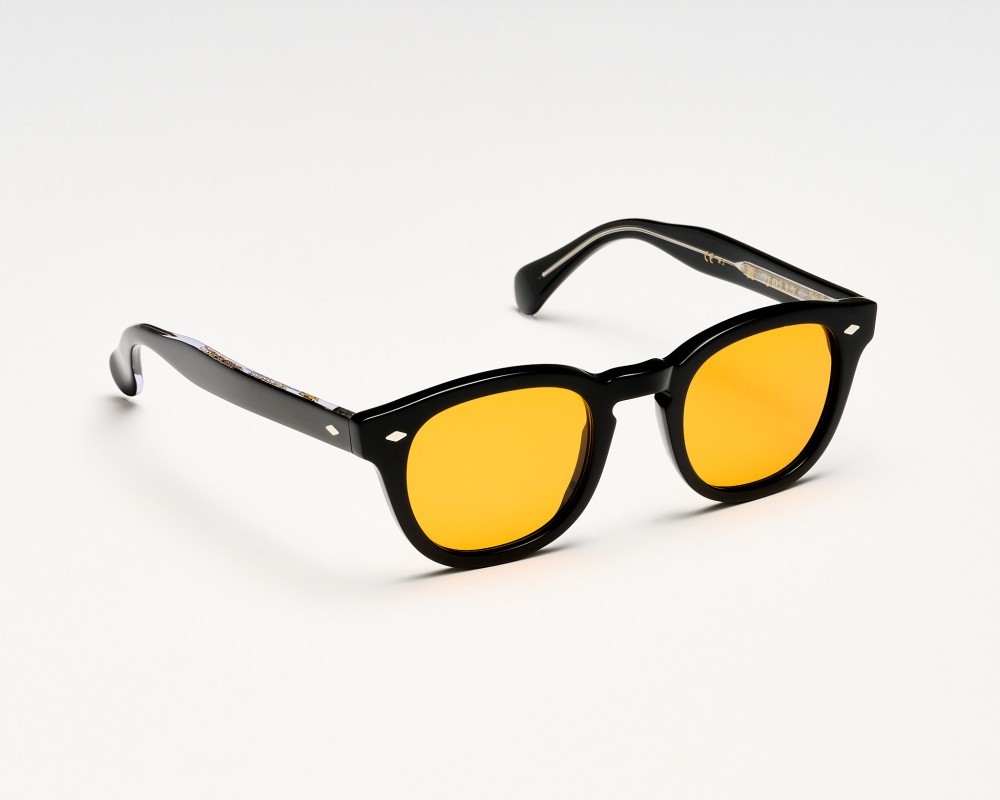 Sunglasses - Jolly 49