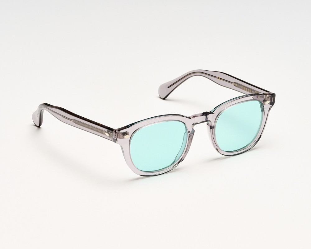 Sunglasses - Jolly 49