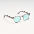 Sunglasses - Jolly 49