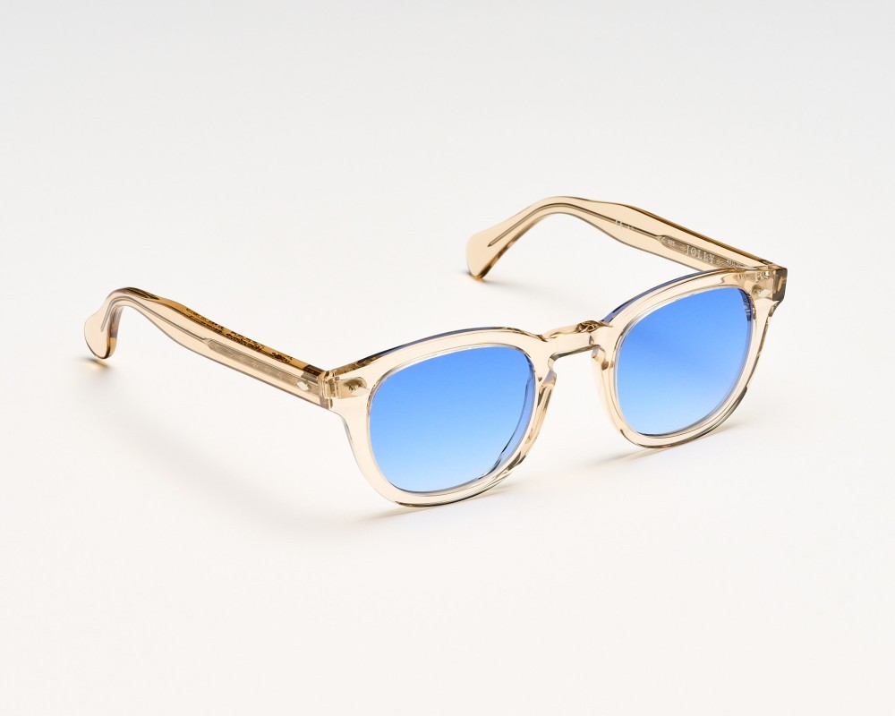 Sunglasses - Jolly 49