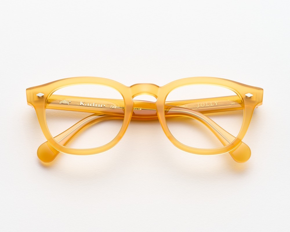 Optical frame - Jolly 51