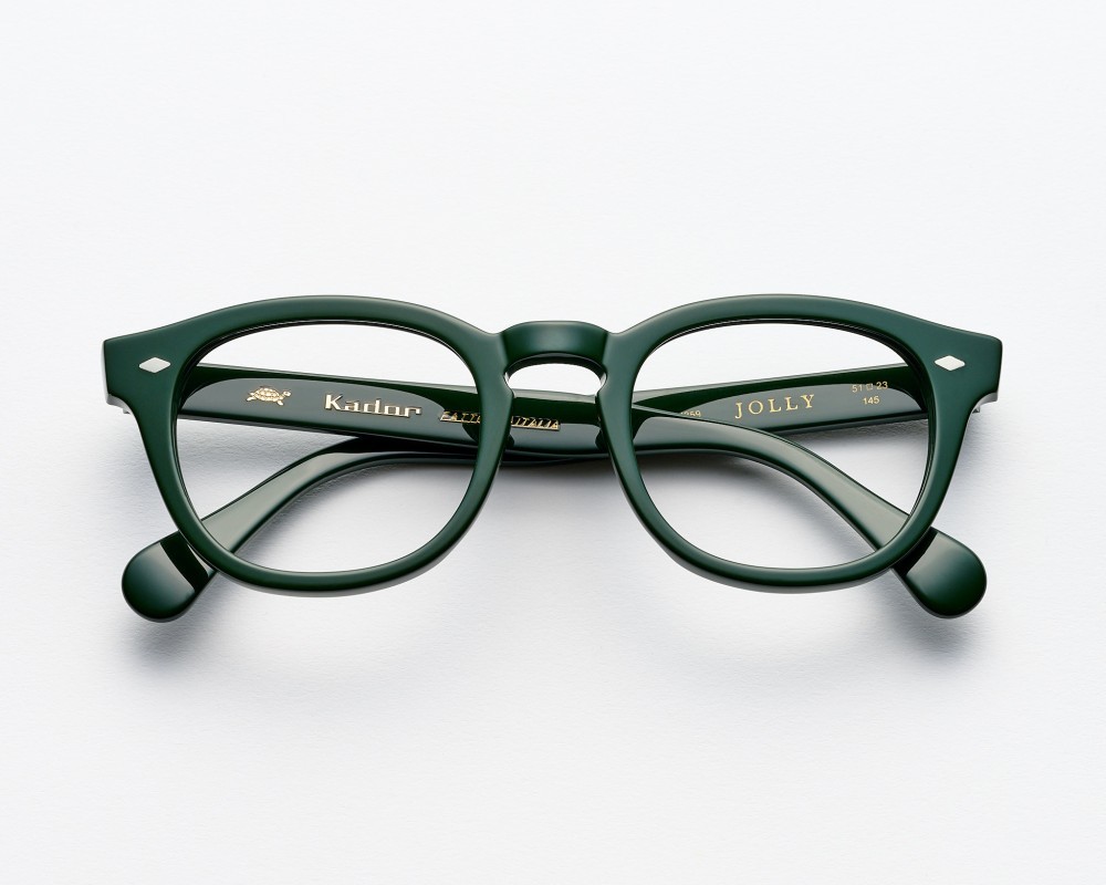 Optical frame - Jolly 51