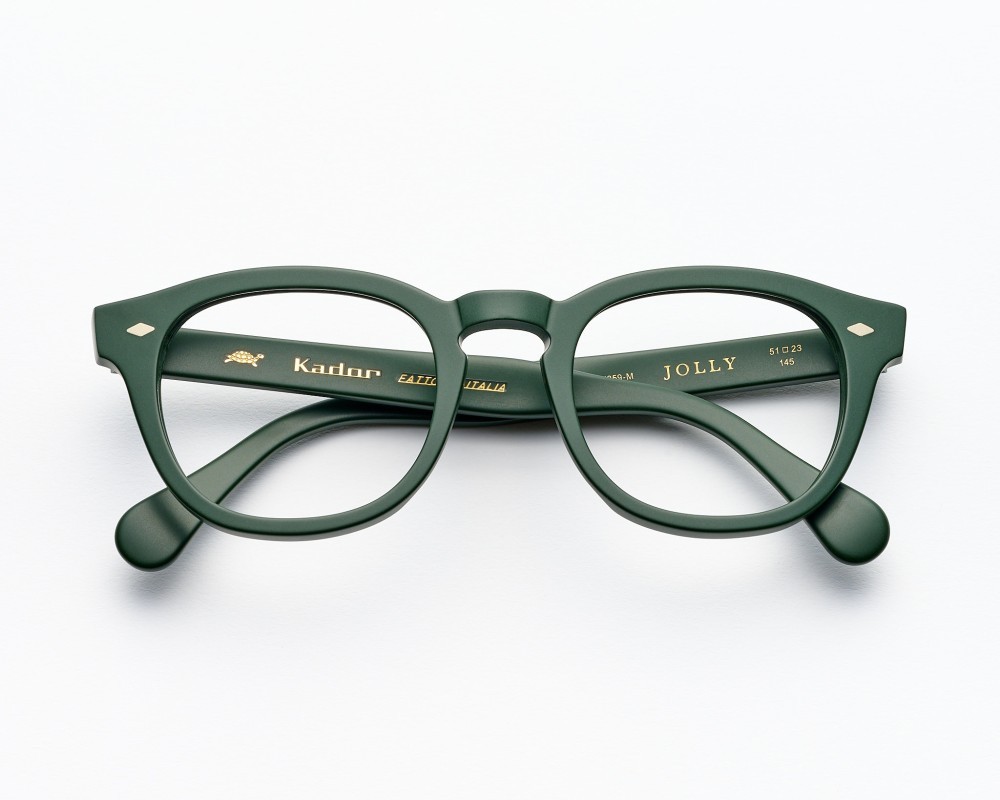 Optical frame - Jolly 51