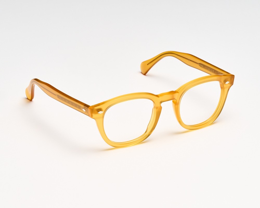 Optical frame - Jolly 51