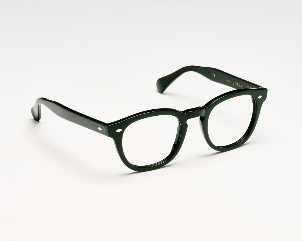 Optical frame - Jolly 51