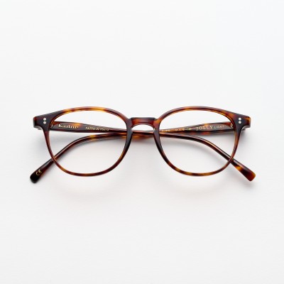 Optical frame - Jolly Light 51