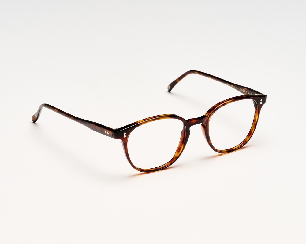 Occhiale da vista - Jolly Light 51