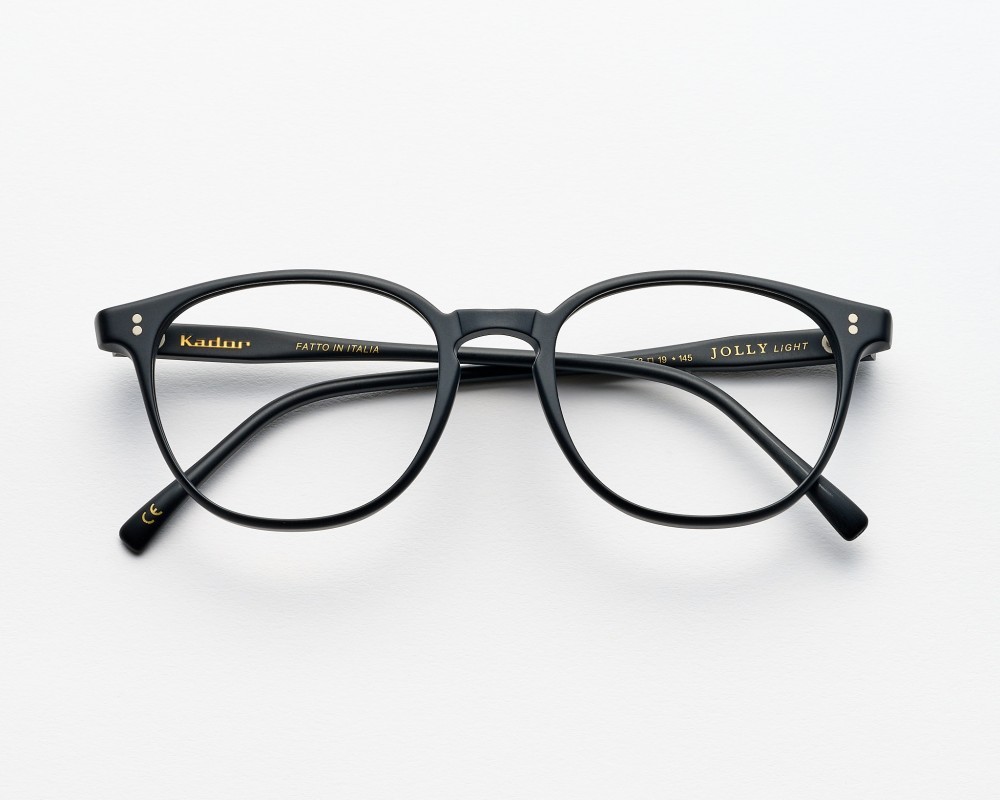 Optical frame - Jolly Light 53