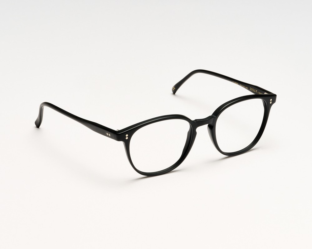 Optical frame - Jolly Light 53