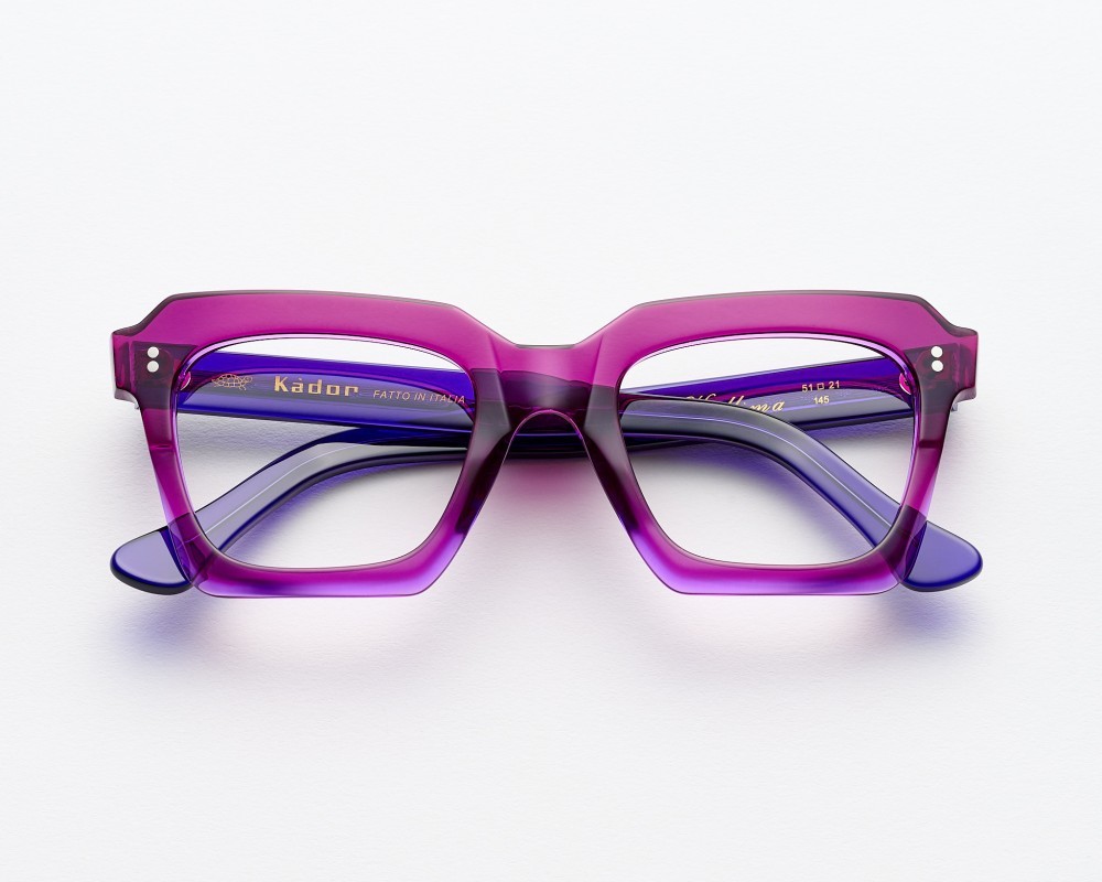 Optical frame - Kallima