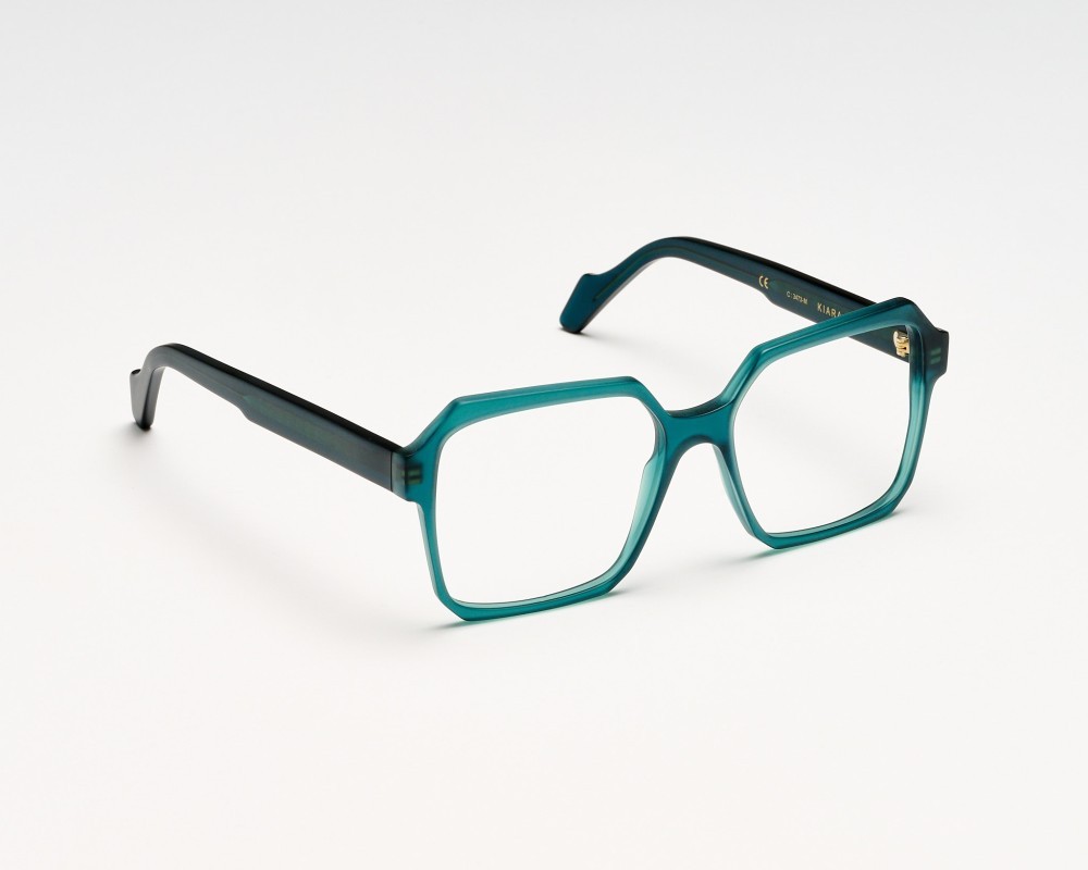 Occhiale da vista - Kiara