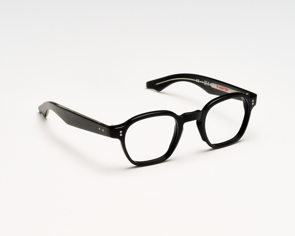 Optical frame - K-Master